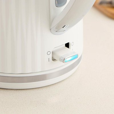 27360-70 KONVICE EDEN BÍLÁ RUSSELL HOBBS