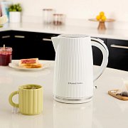 27360-70 KONVICE EDEN BÍLÁ RUSSELL HOBBS