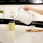 27360-70 KONVICE EDEN BÍLÁ RUSSELL HOBBS