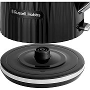 27361-70 KONVICE EDEN ČERNÁ RUSSELL HOBB