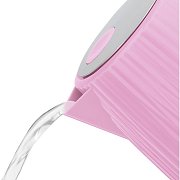 27362-70 KONVICE EDEN MALIN RUSELL HOBBS