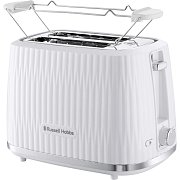 27370-56 TOPINKOVAČ BÍLÝ RUSSELL HOBBS