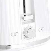 27370-56 TOPINKOVAČ BÍLÝ RUSSELL HOBBS