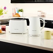 27370-56 TOPINKOVAČ BÍLÝ RUSSELL HOBBS