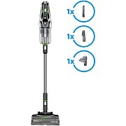 2907D MULTIREACH ACTIVE PET BISSELL