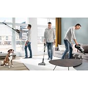 2907D MULTIREACH ACTIVE PET BISSELL