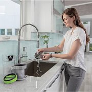 2907D MULTIREACH ACTIVE PET BISSELL