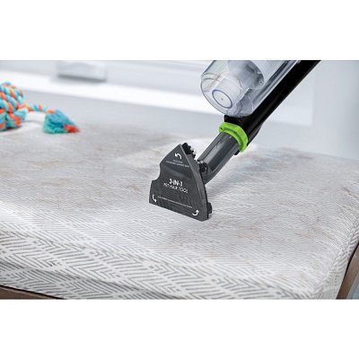 2907D MULTIREACH ACTIVE PET BISSELL