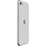 2ND iPhone SE (3rd gen) Starlight 64 GB