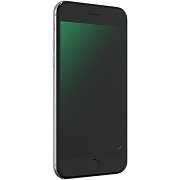 2ND iPhone SE (3rd gen) Starlight 64 GB