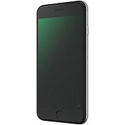 2ND iPhone SE (3rd gen) Starlight 64 GB