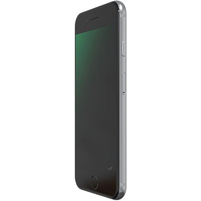 2ND iPhone SE (3rd gen) Starlight 64 GB