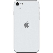 2ND iPhone SE (3rd gen) Starlight 64 GB