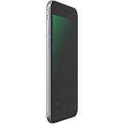 2ND iPhone SE (3rd gen) Starlight 64 GB