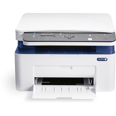 3025V_BI WC MTF černobílá WiFi XEROX