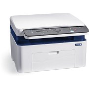 3025V_BI WC MTF černobílá WiFi XEROX
