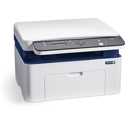 3025V_BI WC MTF černobílá WiFi XEROX