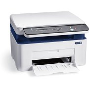 3025V_BI WC MTF černobílá WiFi XEROX