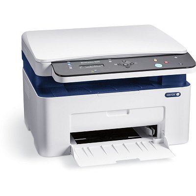 3025V_BI WC MTF černobílá WiFi XEROX