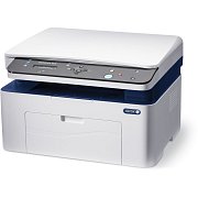 3025V_BI WC MTF černobílá WiFi XEROX
