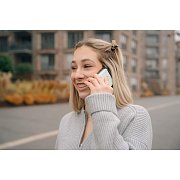 32228 powerbanka 10000mAh green VERBATIM