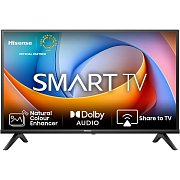 32A4Q LED TV HISENSE