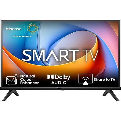 32A4Q LED TV HISENSE