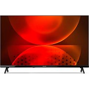 32FH2E ANDROID SMART TV T2/C/S2 SHARP