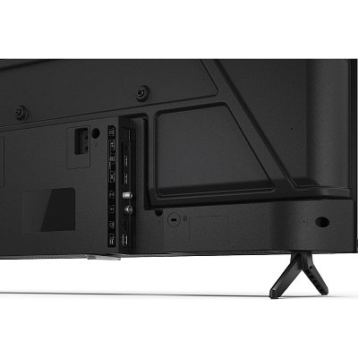 32GF3265 FHD QLED GOOGLE TV SHARP