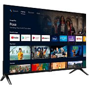 32L5A LED TV TCL