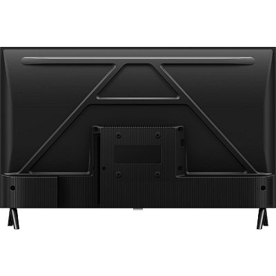 32L5A LED TV TCL