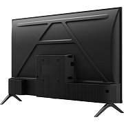 32L5A LED TV TCL