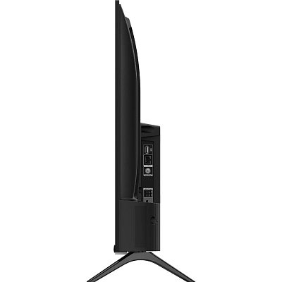32L5A LED TV TCL