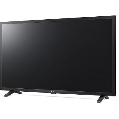 32LQ630B LED TV LG