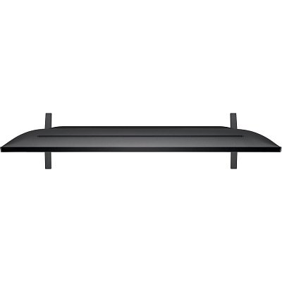 32LQ630B LED TV LG