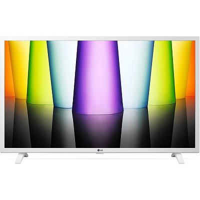 32LQ63806LC LED FULL HD TV LG