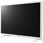 32LQ63806LC LED FULL HD TV LG