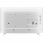 32LQ63806LC LED FULL HD TV LG