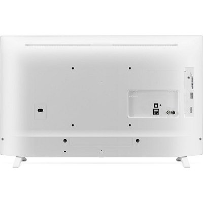 32LQ63806LC LED FULL HD TV LG