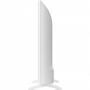 32LQ63806LC LED FULL HD TV LG