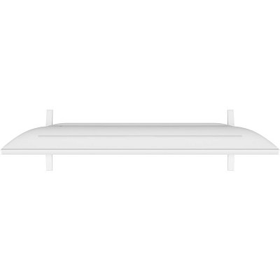 32LQ63806LC LED FULL HD TV LG