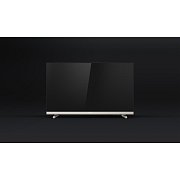 32PHS5507/12 LED TV PHILIPS