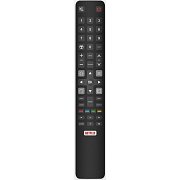 32S5400AF LED FullHD SMART ANDROID TCL
