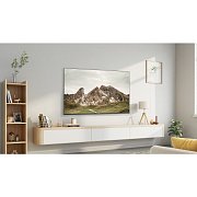 32S5400AF LED FullHD SMART ANDROID TCL