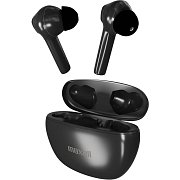 348569 EB-BTDY+ DYNAMIC+ TWS MAXELL