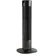 358230 SMART STOJAN. VENTILÁTOR PRINCESS