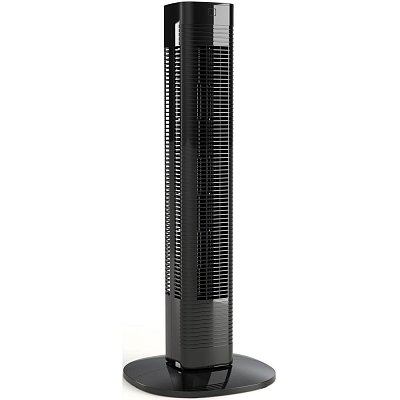 358230 SMART STOJAN. VENTILÁTOR PRINCESS