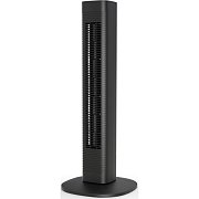 358230 SMART STOJAN. VENTILÁTOR PRINCESS