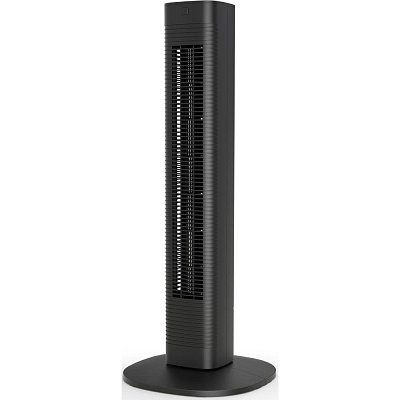 358230 SMART STOJAN. VENTILÁTOR PRINCESS