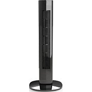 358230 SMART STOJAN. VENTILÁTOR PRINCESS